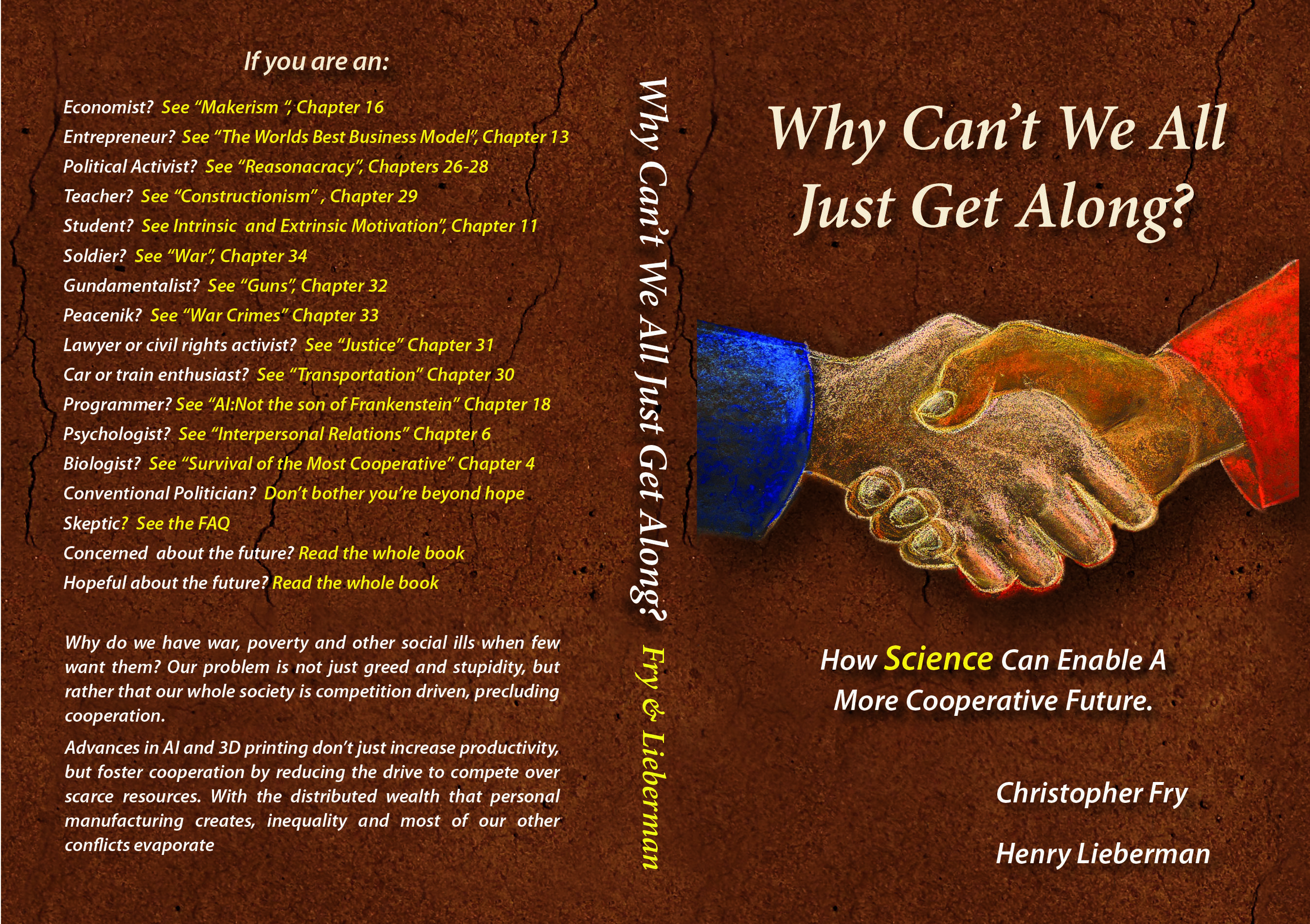 CoverDraft30forApproval copy.jpg